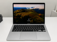 MacBook Air 13” A2179 2020 Intel Core i5 8GB 512GB Plata | Reacondicionado