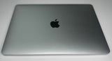 MacBook Air 13” A2179 2020 Intel Core i3 8GB 256GB Plata | Reacondicionado
