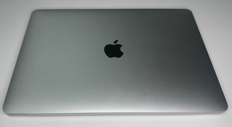 MacBook Air 13” A2179 2020 Intel Core i3 8GB 256GB Plata | Reacondicionado
