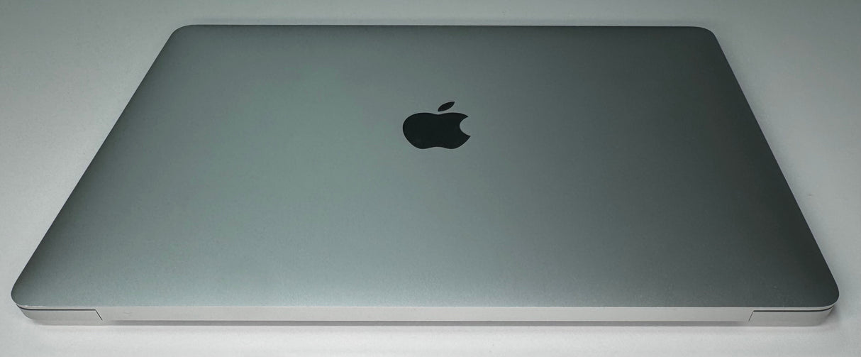 MacBook Pro 13” A2289 2020 Intel Core i5 16GB 512GB | Reacondicionado