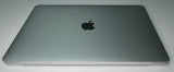 MacBook Pro 13” A2289 2020 Intel Core i5 16GB 512GB | Reacondicionado