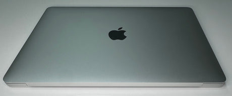 MacBook Pro 13” A2289 2020 Intel Core i5 16GB 512GB | Reacondicionado