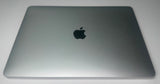 MacBook Air 13” A2179 2020 Intel Core i5 8GB 512GB Plata | Reacondicionado