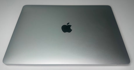 MacBook Air 13” A2179 2020 Intel Core i5 8GB 512GB Plata | Reacondicionado