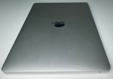 MacBook Pro 13” A2289 2020 Intel Core i5 16GB 512GB | Reacondicionado