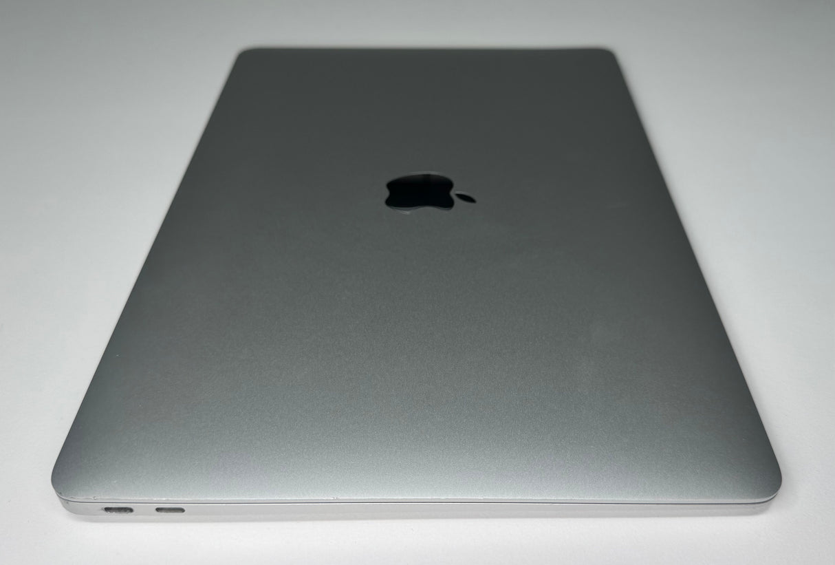 MacBook Air 13” A2179 2020 Intel Core i5 8GB 512GB Plata | Reacondicionado