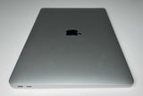 MacBook Air 13” A2179 2020 Intel Core i5 8GB 512GB Plata | Reacondicionado