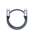Cable MagLink (USB-C) 100W 1.2M