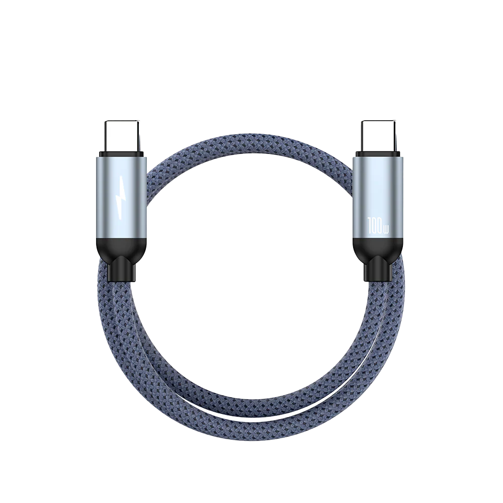 Cable MagLink (USB-C) 100W 1.2M