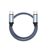 Cable MagLink (USB-C) 100W 1.2M