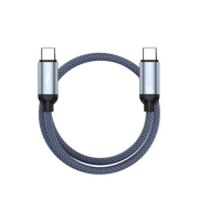 Cable MagLink (USB-C) 100W 1.2M