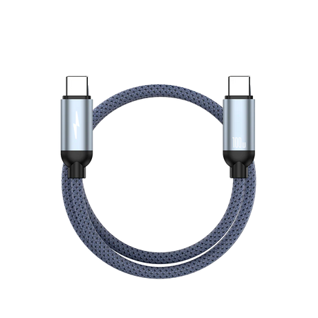 Cable MagLink (USB-C) 100W 1.2M