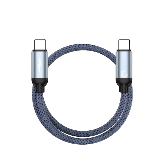 Cable MagLink (USB-C) 100W 1.2M