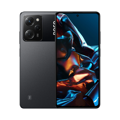 Reparar Poco X5 Pro 5G