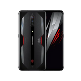 Reparar RedMagic 6 Nubia