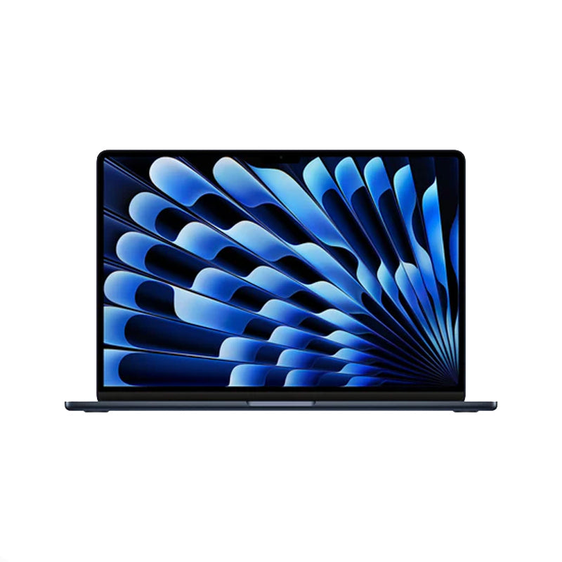 Reparar MacBook Air (15.3
