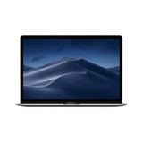 MacBook Pro 15" 2018-2019 - A1990