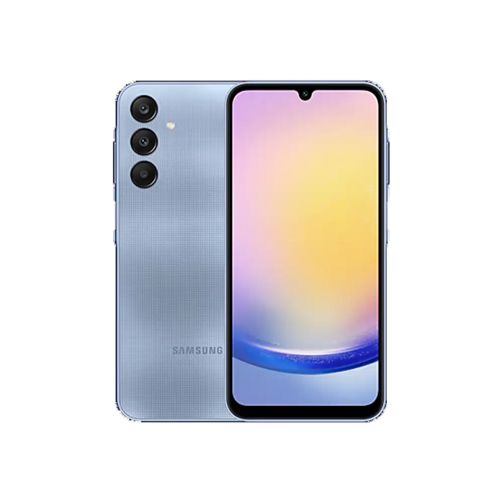 Reparar Samsung Galaxy A25 5G