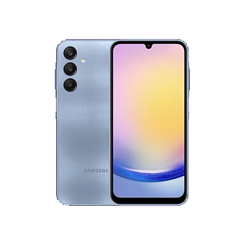 Samsung Galaxy A25 5G
