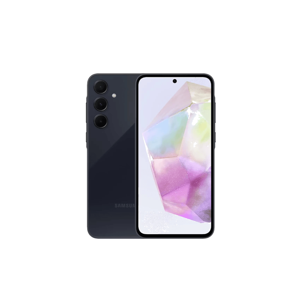 Reparar Samsung Galaxy S25 Plus