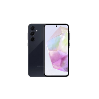 Reparar Samsung Galaxy S25 Plus