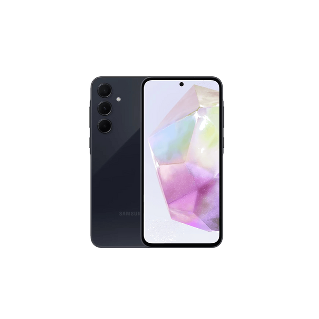 Reparar Samsung Galaxy S25 Plus