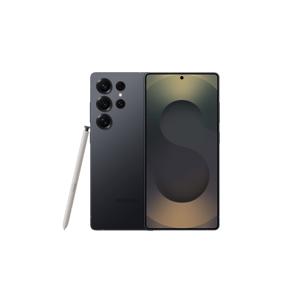 Reparar Samsung Galaxy S25 Ultra