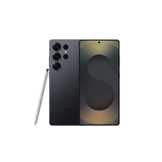 Reparar Samsung Galaxy S25 Ultra