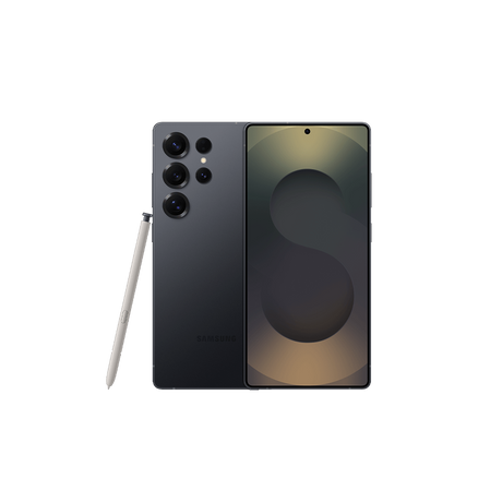 Reparar Samsung Galaxy S25 Ultra