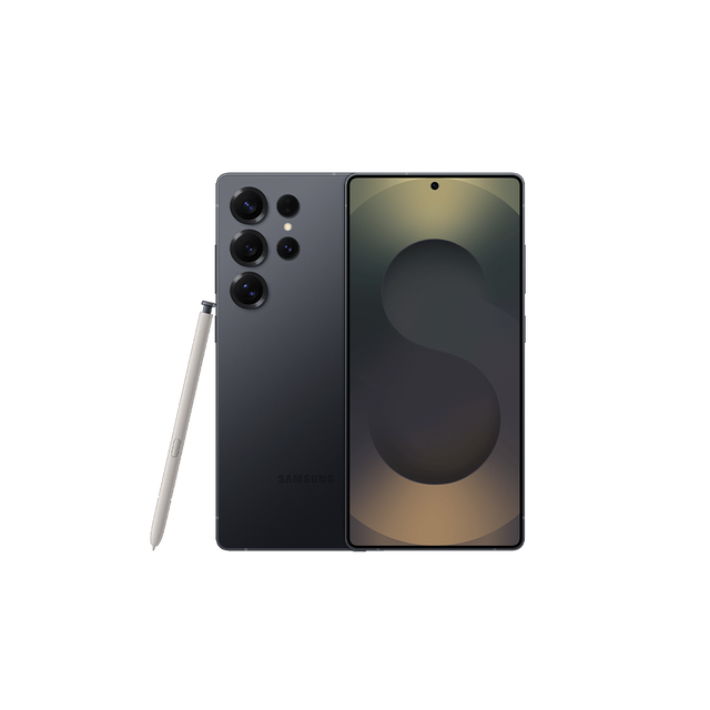 Reparar Samsung Galaxy S25 Ultra