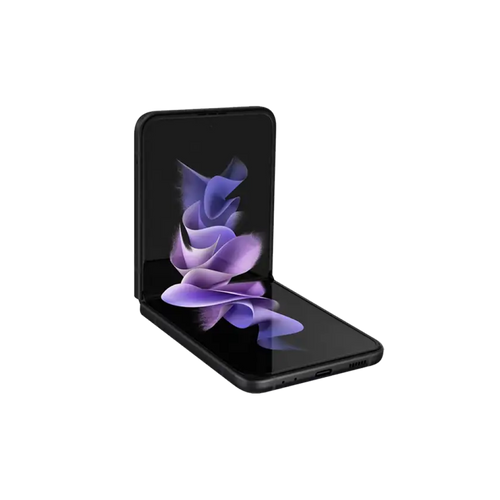 Samsung Galaxy Z Flip 3
