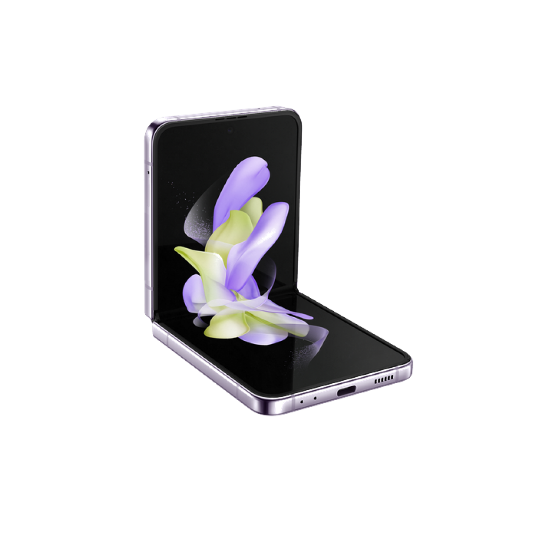 Reparar Samsung Galaxy Z Flip 4