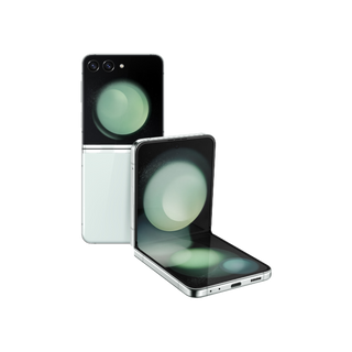 Reparar Samsung Galaxy Z Flip 5