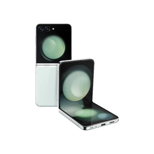 Samsung Galaxy Z Flip 5
