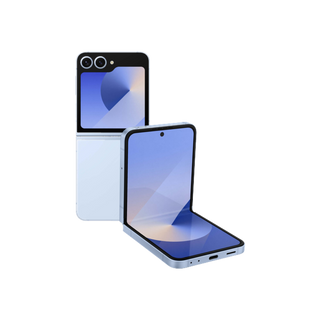 Reparar Samsung Galaxy Z Flip 6