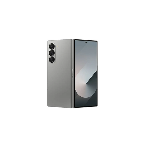 Samsung Galaxy Z Fold 6