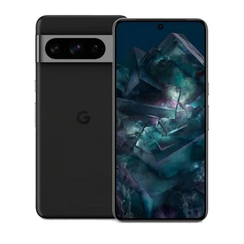 Google Pixel 8 Pro