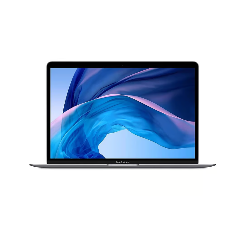 Reparar MacBook Air (13