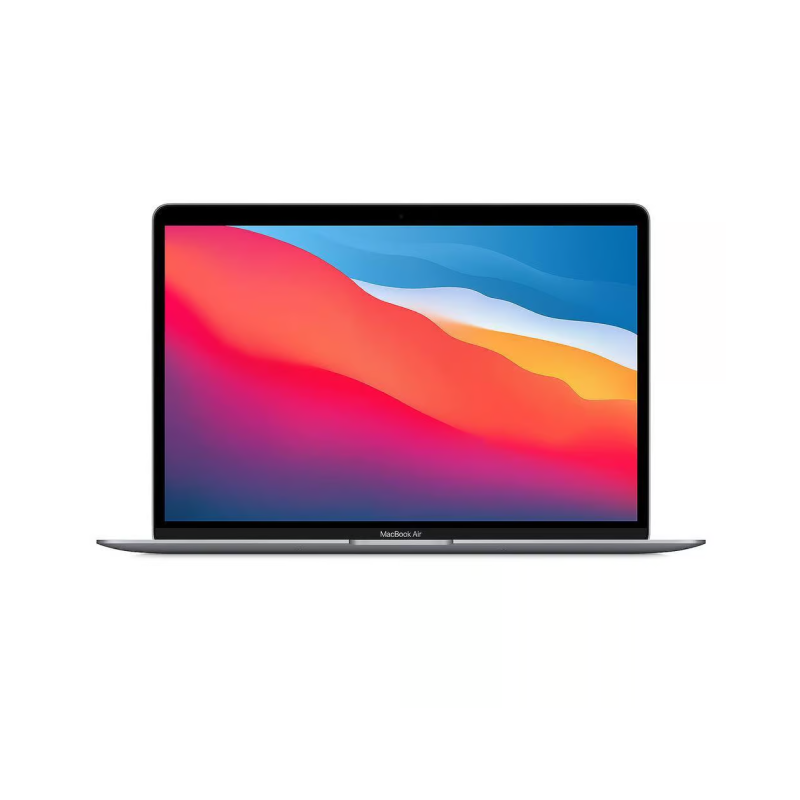 Reparar MacBook Air (13