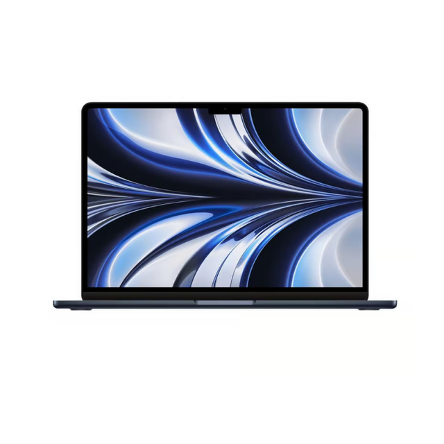 Reparar MacBook Air (13.6", M2, 2022) A2681