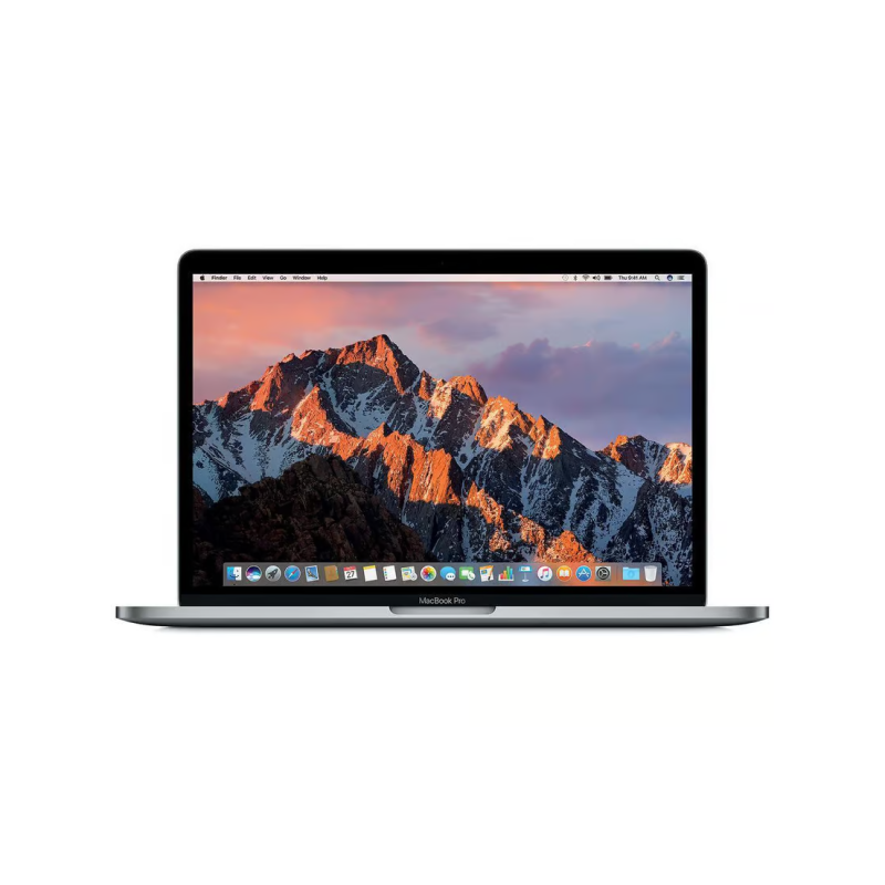 Reparar MacBook Pro (13