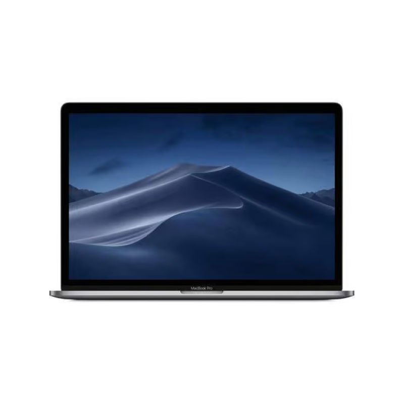 Reparar MacBook Pro (15