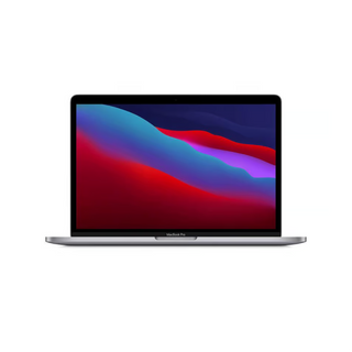 Reparar MacBook Pro (13