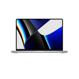MacBook Pro 14" M1 Pro/Max 2021 - A2442