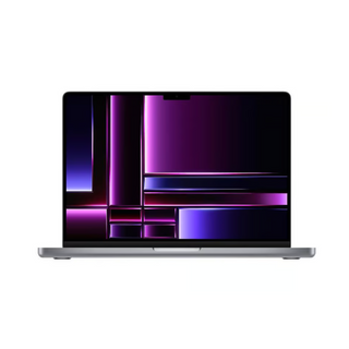 Reparar MacBook Pro (14