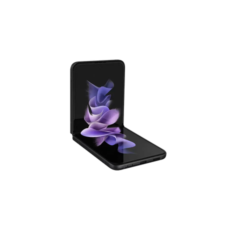 Reparar Samsung Galaxy Z Flip 3