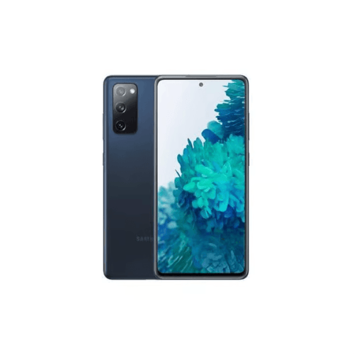 Samsung Galaxy S20