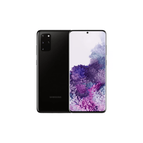 Samsung Galaxy S20 Plus