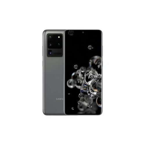 Samsung Galaxy S20 Ultra