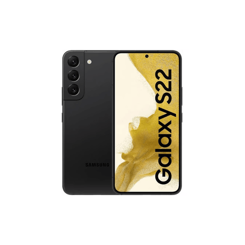 Samsung Galaxy S22